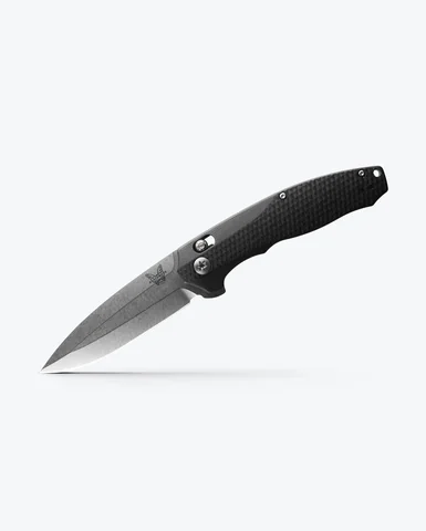 Ніж Benchmade "Vector" — фото 2
