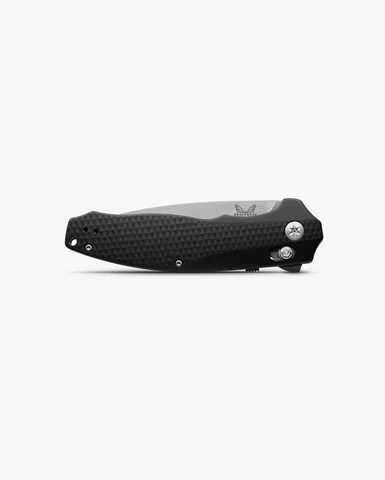 Ніж Benchmade "Vector" — фото 3