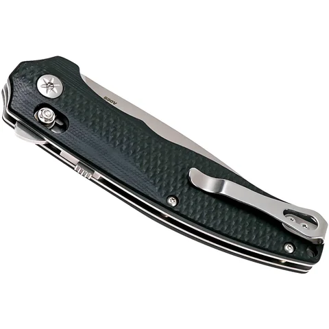 Ніж Benchmade "Vector" — фото 6