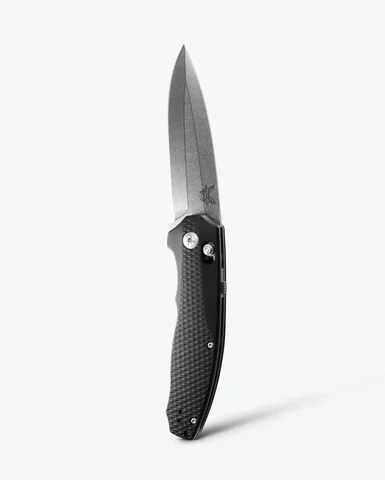 Ніж Benchmade "Vector"
