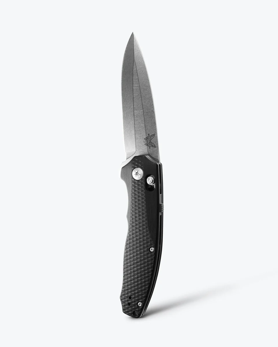 Ніж Benchmade "Vector"