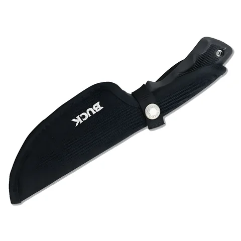 Ніж Buck "BuckLite Max ® II Large"