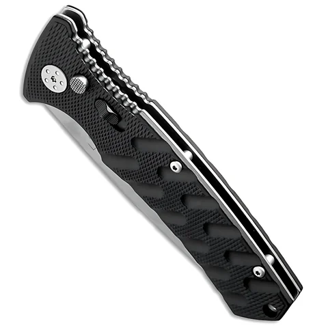 Ніж Boker Plus "Strike Spearpoint" — фото 2