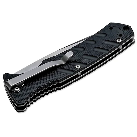 Ніж Boker Plus "Strike Spearpoint"