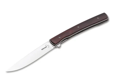 Нiж Boker Plus "Urban Trapper Gentleman"