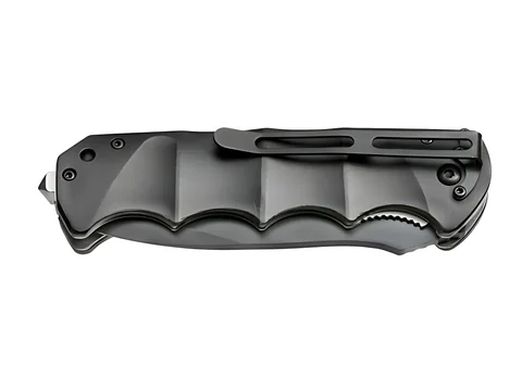Нiж Boker Magnum Black Spear 42 — фото 2