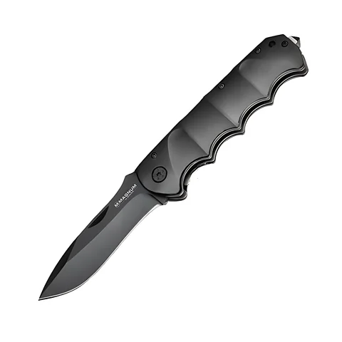 Нiж Boker Magnum Black Spear