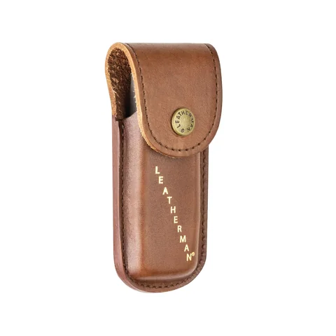 SHEATH,HERITAGE,XS