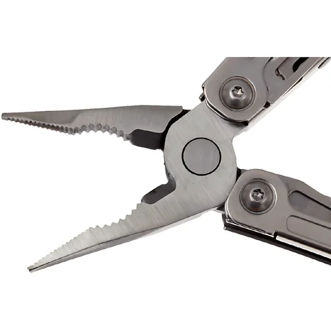 Мультиінструмент Leatherman Wingman, нейлоновий чохол — фото 7