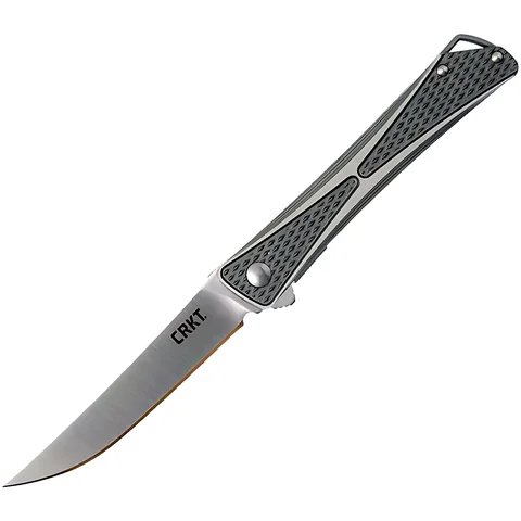 Ніж CRKT "Crossbones" — фото 3
