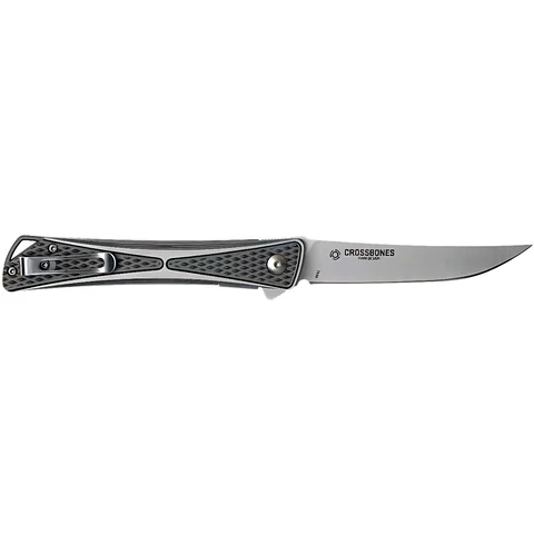 Ніж CRKT "Crossbones" — фото 4