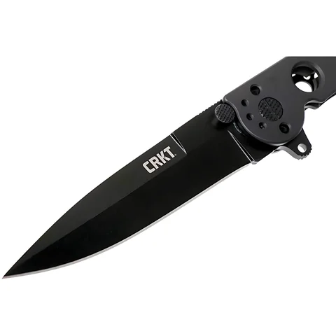 Ніж CRKT "M16®-03KS" Spear Point photo 2