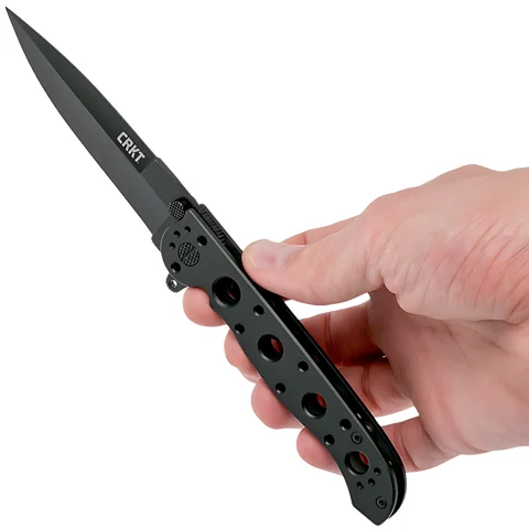Ніж CRKT "M16®-03KS" Spear Point photo 3