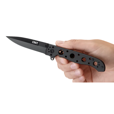 Ніж CRKT "M16®-03KS" Spear Point photo 5