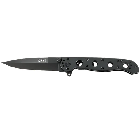 Ніж CRKT "M16®-03KS" Spear Point photo 7