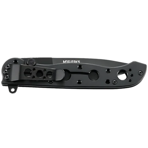 Ніж CRKT "M16®-03KS" Spear Point photo 8