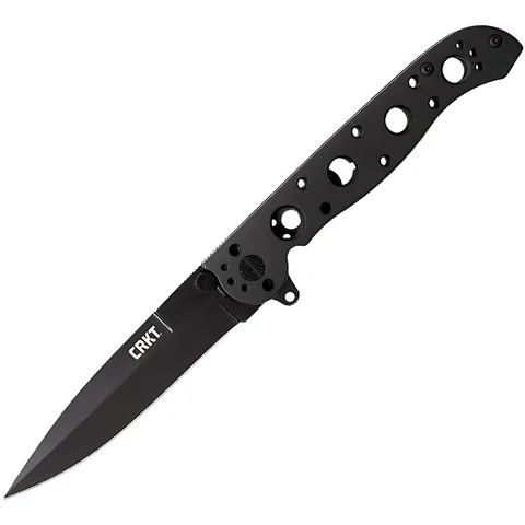 Ніж CRKT "M16®-03KS" Spear Point