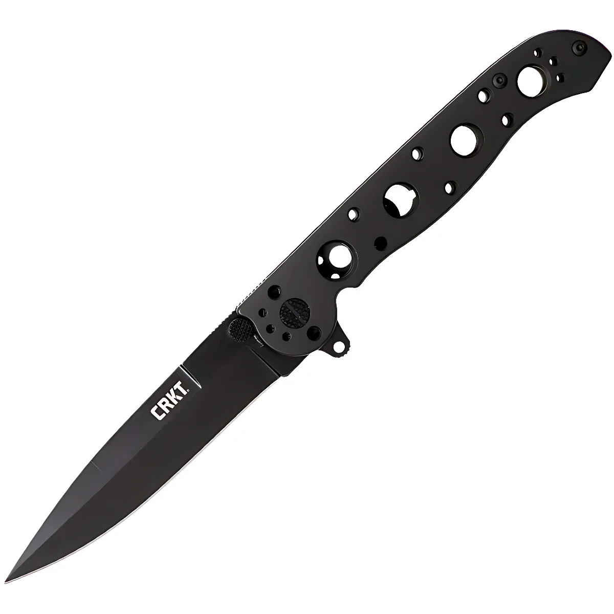 Ніж CRKT "M16®-03KS" Spear Point