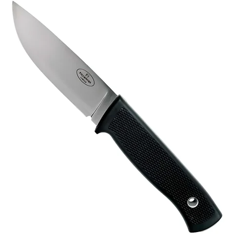 Ніж Fallkniven "F1 Pilot Survival", zytel піхви, сталь Lam. CoS