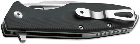 Ніж Boker Plus "Caracal Folder" — фото 3