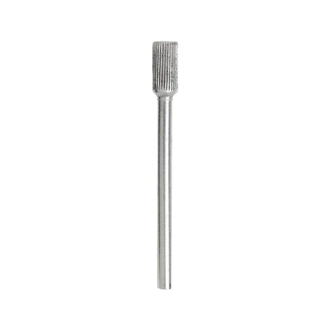 Збройова виколотка 1/8" для Leatherman MUT, MUT EOD, Rail, Pump, Super Tool 300 EOD