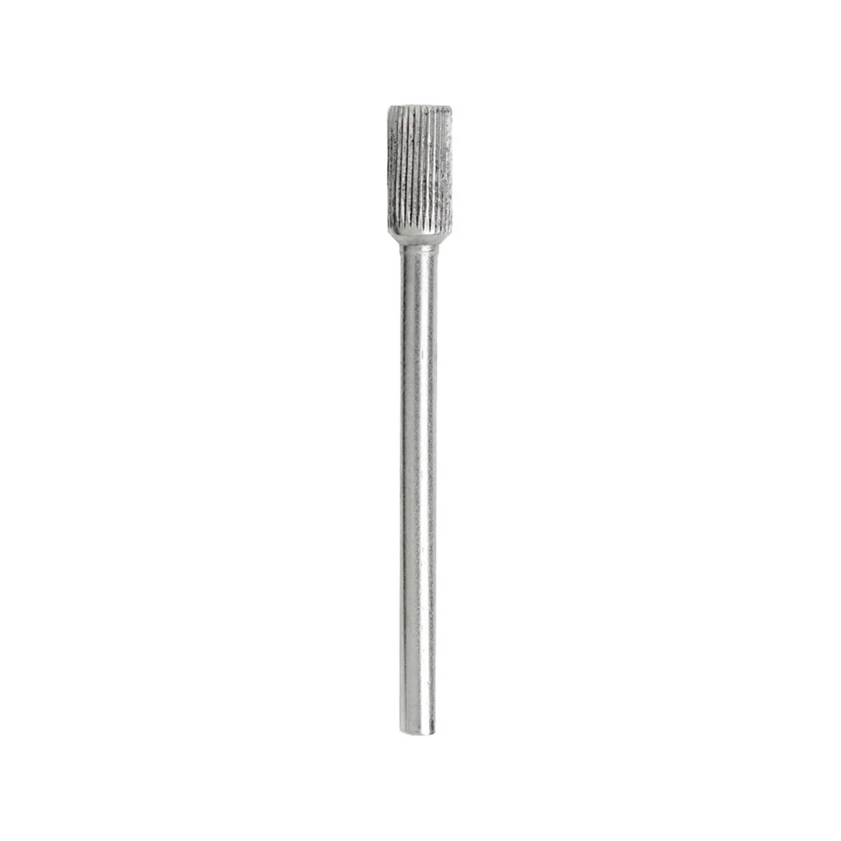 Збройова виколотка 1/8" для Leatherman MUT, MUT EOD, Rail, Pump, Super Tool 300 EOD