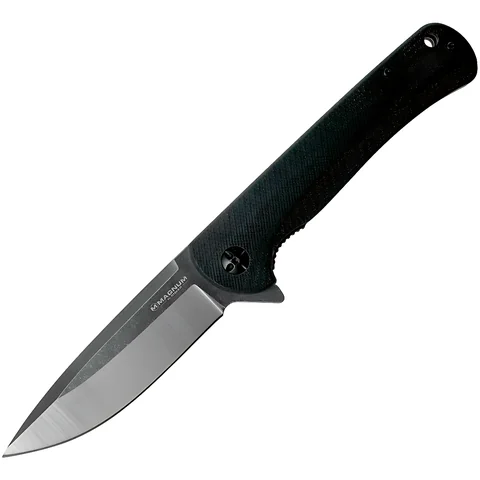 Ніж Boker Magnum "Mobius"