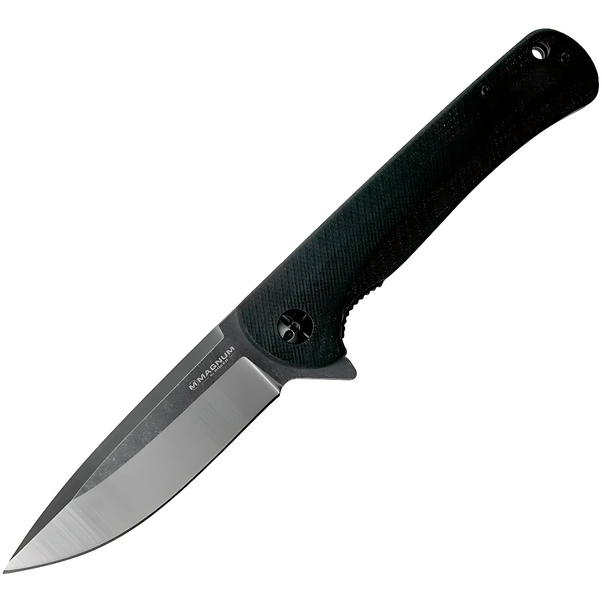 Ніж Boker Magnum "Mobius"