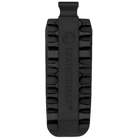 Набір біт LEATHERMAN Bit Kit - половина 931014 №2