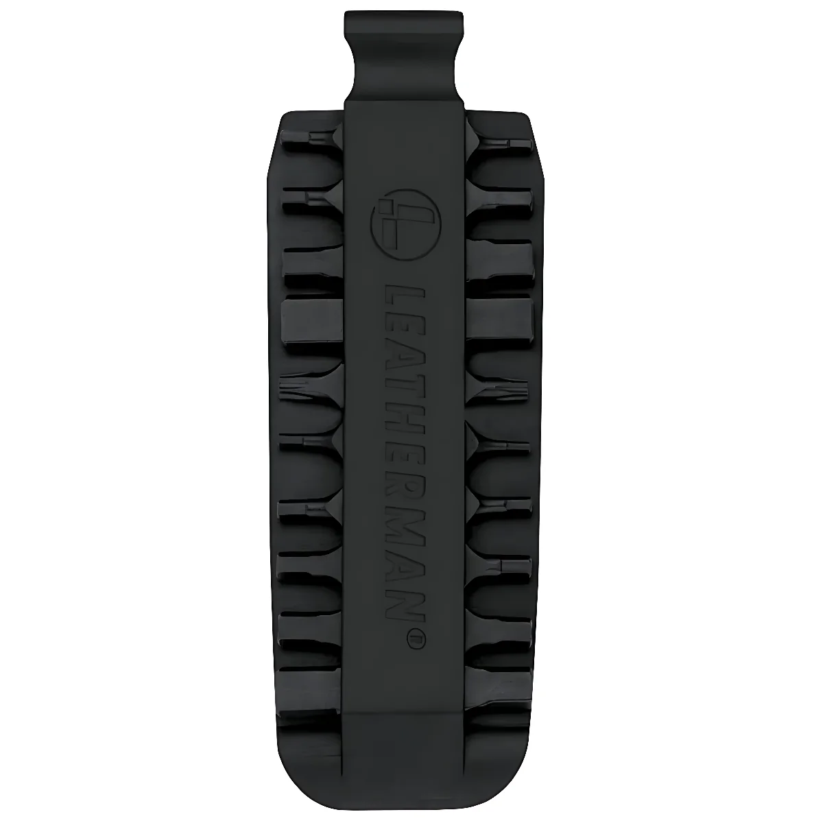 Набір біт LEATHERMAN Bit Kit - половина 931014 №2