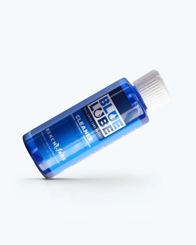 Фірмовий очищувач для ножів Benchmade BlueLube™ Cleaner — фото 2
