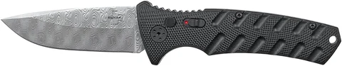 Ніж Boker Plus "Strike Coyote Spearpoint"