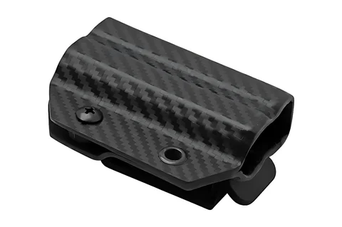 Чохол Clip & Carry для Leatherman Wingman, Sidekick, Rebar, Rev