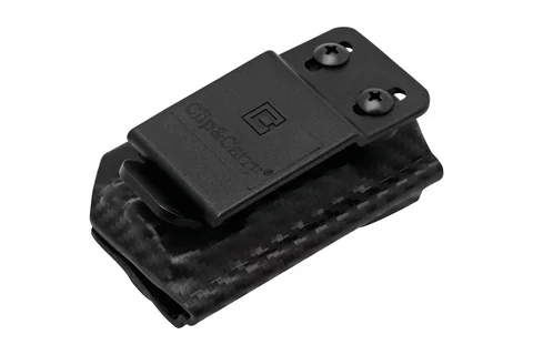 Чохол Clip & Carry  для Leatherman Free P2 — фото 2