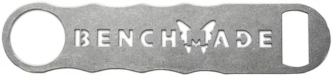 Відкривачка для пляшок Benchmade
