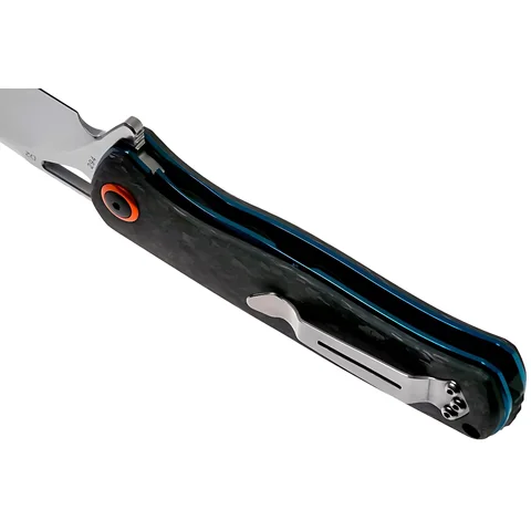 Ніж Boker Plus "Nebula" — фото 3