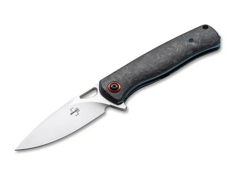 Ніж Boker Plus "Nebula"