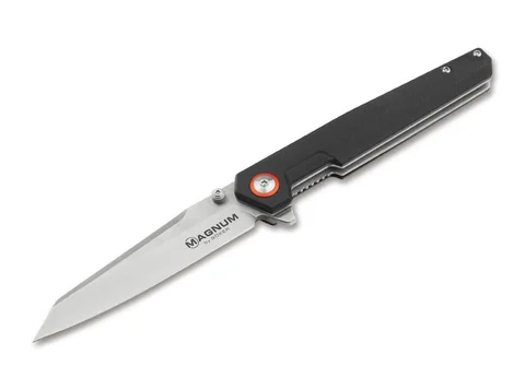 Ніж Boker Magnum "Brachyptera"