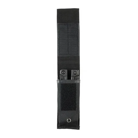 832762 Мультиінструмент Leatherman Super Tool 300M Coyote, нейл. чохол Molle (чорний), sight adjuster photo 2