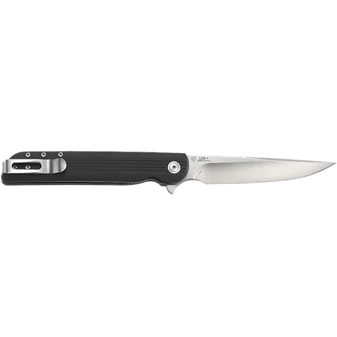 3810 Ніж CRKT "LCK+ large" photo 3
