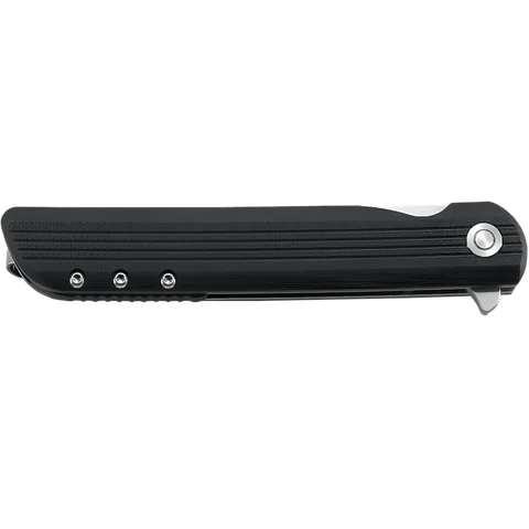 3810 Ніж CRKT "LCK+ large" photo 6