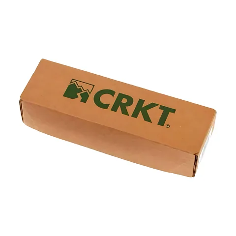 Ніж CRKT "M16 Spear Point Black" photo 4