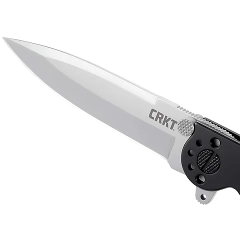 Ніж CRKT "M16 Spear Point" photo 2