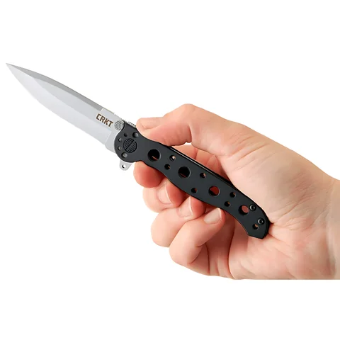 Ніж CRKT "M16 Spear Point" photo 3