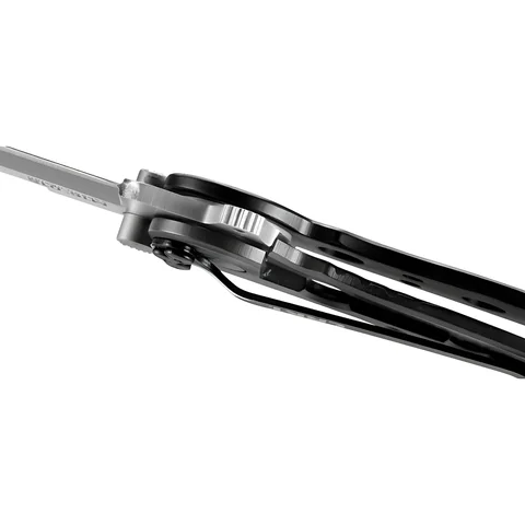 Ніж CRKT "M16 Spear Point" photo 4