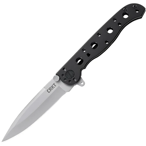 Ніж CRKT "M16 Spear Point"