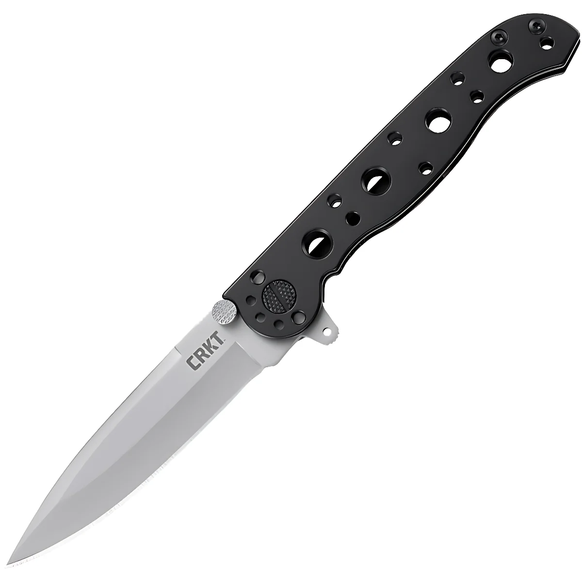 Ніж CRKT "M16 Spear Point"