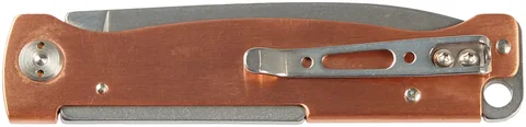 Ніж Boker Plus "Atlas Copper" — фото 4