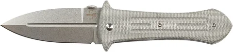 Нiж Boker Plus "Smatchet micarta"