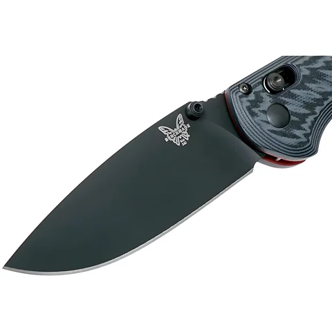 Ніж Benchmade "Freek" photo 6